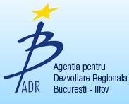 PR București-Ilfov: S-a lansat apelul dedicat microîntreprinderilor! 17 zile pentru depunerea proiectelor